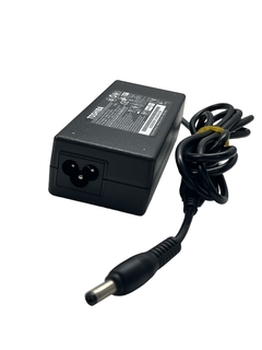 CARGADOR TOSHIBA 19V 4.74A 90W 5.5*2.5 MM - tienda online