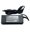 CARGADOR TOSHIBA 15V 5A 75W 6.0*3.0 MM