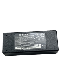 CARGADOR TOSHIBA 15V 5A 75W 6.0*3.0 MM en internet