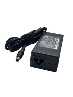 CARGADOR TOSHIBA 15V 5A 75W 6.0*3.0 MM - tienda online