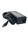 CARGADOR SAMSUNG 19V 3.16A 60W 5.5*3.0 MM