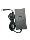 CARGADOR DELL 19.5V 6.67A 130W SLIM 7.4*5.0 MM