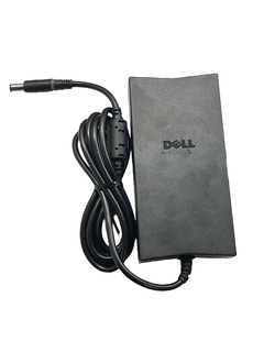 CARGADOR DELL 19.5V 6.67A 130W SLIM 7.4*5.0 MM