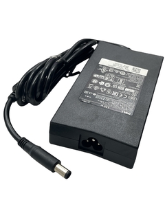 CARGADOR DELL 19.5V 6.67A 130W SLIM 7.4*5.0 MM - tienda online