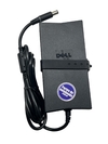 CARGADOR DELL 19.5V 7.7A 150W 7.4*4.5 MM