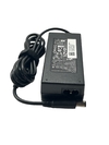 CARGADOR DELL 19.5V 4.62A 90W 7.4*5.0 MM