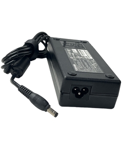 CARGADOR TOSHIBA 19V 6.32A 120W 5.5mm*2.5mm