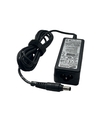 CARGADOR SAMSUNG 19V 2.1A 40W 5.5*3.0 MM