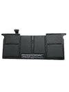 BATERIA MACBOOK AIR 11 A1465 A1370 A1406 A1495