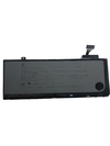 BATERIA MACBOOK PRO 13 A1322 A1278