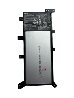 BATERIA ASUS A555 X554 X555 F554 F555 W409L W519 - comprar online