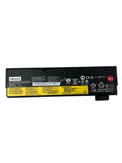 BATERIA LENOVO THINKPAD T470 T480 T570 (61+) P51s