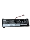 BATERIA LENOVO V130-15 V330-15