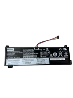 BATERIA LENOVO V130-15 V330-15