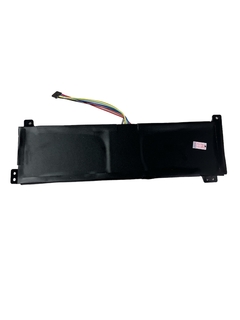 BATERIA LENOVO V130-15 V330-15 - comprar online