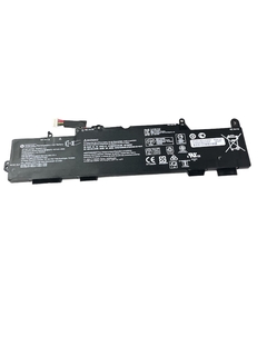 BATERIA HP ELITEBOOK 735 745 755 830 836 840 846 G5