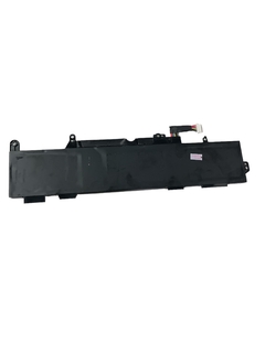 BATERIA HP ELITEBOOK 735 745 755 830 836 840 846 G5 - comprar online