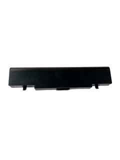 BATERIA SAMSUNG R428 R430 R528E R530 R560 - comprar online