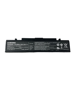 BATERIA SAMSUNG R428 R430 R528E R530 R560