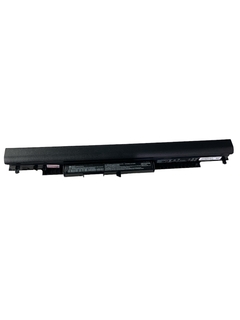 BATERIA HP 14 15 240 245 250 255 G4 11.1V 2800 mAh