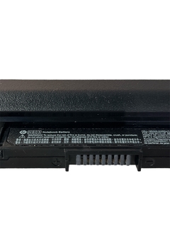 BATERIA HP 14 15 240 245 250 255 G4 11.1V 2800 mAh - comprar online