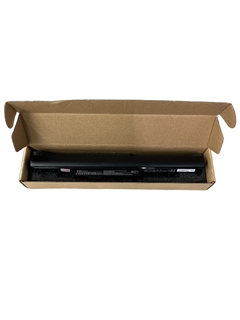 BATERIA HP 14 15 240 245 250 255 G4 11.1V 2800 mAh - Partes de Notebooks SA