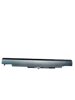 BATERIA HP 240 250 255 G4 G5 14G 346 G3 14.8v 2550mAh en internet