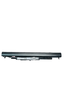 BATERIA HP 240 250 255 G4 G5 14G 346 G3 14.8v 2550mAh