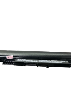 BATERIA HP 240 250 255 G4 G5 14G 346 G3 14.8v 2550mAh - comprar online