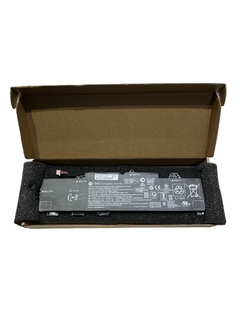 BATERIA HP ELITEBOOK 755 850 G5 ZBOOK 15U G5 - Partes de Notebooks SA