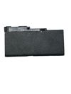 BATERIA HP ELITEBOOK 840 850 G1 G2 11.1V 4500 mAh