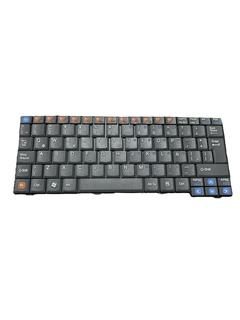 TECLADO EXO X352 SP