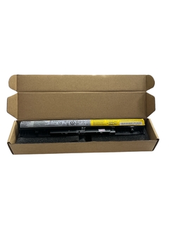 BATERIA LENOVO G50-30 G50-45 G50-70 G50-70M G400S - Partes de Notebooks SA