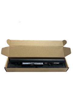 BATERIA HP 14-BS 14-BW 15-BS 15-BW 17-BS 14.8V - Partes de Notebooks SA