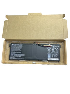 BATERIA ACER ASPIRE E5-771 R3-131T R5-431T 15.2v - comprar online