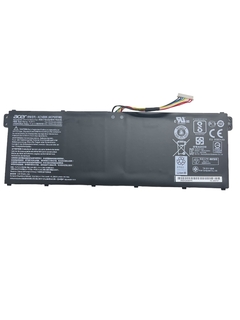 BATERIA ACER ASPIRE E5-771 R3-131T R5-431T 15.2v