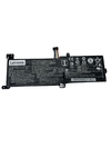 BATERIA LENOVO 330-15AST 320-15AST S145 14API 15AP