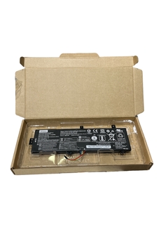 BATERIA LENOVO 310-15ISK 510-15ISK 80SR - Partes de Notebooks SA