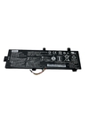 BATERIA LENOVO 310-15ISK 510-15ISK 80SR