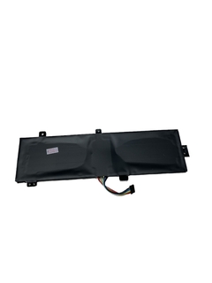 BATERIA LENOVO 310-15ISK 510-15ISK 80SR - comprar online