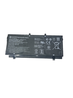 BATERIA HP SPECTRE X360 13-W 13-AC