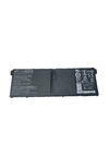 BATERIA ACER ES1-131 ES1-731 ES1-520 512 331 11.4v