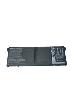 BATERIA ACER ES1-131 ES1-731 ES1-520 512 331 11.4v