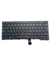 TECLADO LENOVO THINKPAD L440 E431 E440 L450 T440 T431