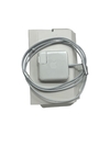 CARGADOR MACBOOK MAGSAFE 1 45W EN CAJA