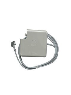 CARGADOR MACBOOK MAGSAFE 2 85W EN CAJA