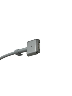 CARGADOR MACBOOK MAGSAFE 2 85W EN CAJA - comprar online