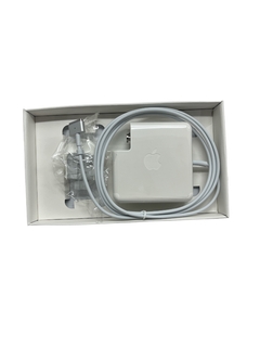 CARGADOR MACBOOK MAGSAFE 2 85W EN CAJA en internet