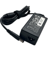 CARGADOR DELL 19.5V 3.34A 65W 7.4*5.0 MM