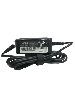 CARGADOR LENOVO 20V 3.25A 65W 4.0*1.7 MM CUADRADO - comprar online